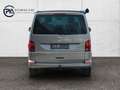 Volkswagen T6.1 California VW T6.1 California Beach Camper TDI Brązowy - thumbnail 4