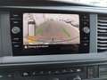 Volkswagen T6.1 California VW T6.1 California Beach Camper TDI Brązowy - thumbnail 15