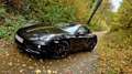 Porsche Cayman 2.7i PDK - thumbnail 9