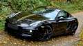 Porsche Cayman 2.7i PDK - thumbnail 1