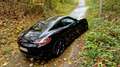 Porsche Cayman 2.7i PDK - thumbnail 12
