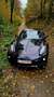 Porsche Cayman 2.7i PDK - thumbnail 14
