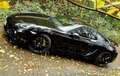 Porsche Cayman 2.7i PDK - thumbnail 2