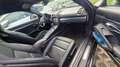 Porsche Cayman 2.7i PDK - thumbnail 16