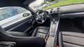 Porsche Cayman 2.7i PDK - thumbnail 17