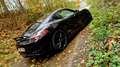 Porsche Cayman 2.7i PDK - thumbnail 11