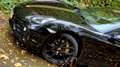 Porsche Cayman 2.7i PDK - thumbnail 3