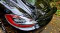 Porsche Cayman 2.7i PDK - thumbnail 4