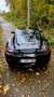 Porsche Cayman 2.7i PDK - thumbnail 15