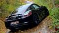 Porsche Cayman 2.7i PDK - thumbnail 5