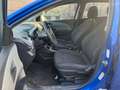 Chevrolet Aveo Aveo hatchback 1.4i Bleu - thumbnail 9
