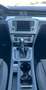 Volkswagen Passat Variant 2015 Variant 1.6 tdi  (businessline) 120cv dsg Beige - thumbnail 11