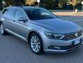 Volkswagen Passat Variant 2015 Variant 1.6 tdi  (businessline) 120cv dsg Beige - thumbnail 3