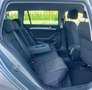 Volkswagen Passat Variant 2015 Variant 1.6 tdi  (businessline) 120cv dsg Beige - thumbnail 15