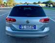 Volkswagen Passat Variant 2015 Variant 1.6 tdi  (businessline) 120cv dsg Beige - thumbnail 6
