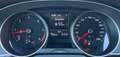 Volkswagen Passat Variant 2015 Variant 1.6 tdi  (businessline) 120cv dsg Beige - thumbnail 8