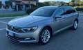 Volkswagen Passat Variant 2015 Variant 1.6 tdi  (businessline) 120cv dsg Beige - thumbnail 2