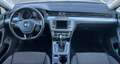 Volkswagen Passat Variant 2015 Variant 1.6 tdi  (businessline) 120cv dsg Beige - thumbnail 10