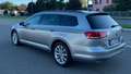 Volkswagen Passat Variant 2015 Variant 1.6 tdi  (businessline) 120cv dsg Beige - thumbnail 4
