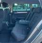 Volkswagen Passat Variant 2015 Variant 1.6 tdi  (businessline) 120cv dsg Beige - thumbnail 14