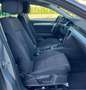 Volkswagen Passat Variant 2015 Variant 1.6 tdi  (businessline) 120cv dsg Beige - thumbnail 13