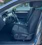 Volkswagen Passat Variant 2015 Variant 1.6 tdi  (businessline) 120cv dsg Beige - thumbnail 12