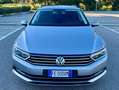 Volkswagen Passat Variant 2015 Variant 1.6 tdi  (businessline) 120cv dsg Beige - thumbnail 1