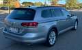 Volkswagen Passat Variant 2015 Variant 1.6 tdi  (businessline) 120cv dsg Beige - thumbnail 5