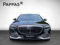 Mercedes-Benz S 680 Mercedes-Maybach  4MATIC *V12 *First Class Paket * Siyah - thumbnail 4