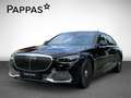 Mercedes-Benz S 680 Mercedes-Maybach  4MATIC *V12 *First Class Paket * Siyah - thumbnail 2