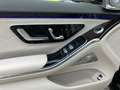 Mercedes-Benz S 680 Mercedes-Maybach  4MATIC *V12 *First Class Paket * Siyah - thumbnail 11