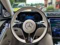 Mercedes-Benz S 680 Mercedes-Maybach  4MATIC *V12 *First Class Paket * Siyah - thumbnail 9