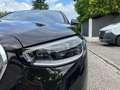 Mercedes-Benz S 680 Mercedes-Maybach  4MATIC *V12 *First Class Paket * Noir - thumbnail 14