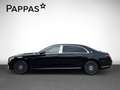 Mercedes-Benz S 680 Mercedes-Maybach  4MATIC *V12 *First Class Paket * Siyah - thumbnail 7