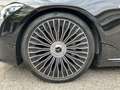 Mercedes-Benz S 680 Mercedes-Maybach  4MATIC *V12 *First Class Paket * Siyah - thumbnail 13