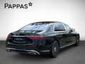 Mercedes-Benz S 680 Mercedes-Maybach  4MATIC *V12 *First Class Paket * Siyah - thumbnail 6