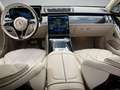 Mercedes-Benz S 680 Mercedes-Maybach  4MATIC *V12 *First Class Paket * Siyah - thumbnail 8