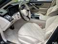 Mercedes-Benz S 680 Mercedes-Maybach  4MATIC *V12 *First Class Paket * Siyah - thumbnail 12
