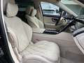 Mercedes-Benz S 680 Mercedes-Maybach  4MATIC *V12 *First Class Paket * Siyah - thumbnail 16