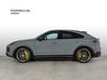 Porsche Cayenne Cayenne Coupe 2019 Coupe 4.0 Turbo GT tiptronic Grau - thumbnail 2