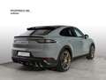 Porsche Cayenne Cayenne Coupe 2019 Coupe 4.0 Turbo GT tiptronic Grau - thumbnail 3