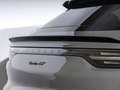 Porsche Cayenne Cayenne Coupe 2019 Coupe 4.0 Turbo GT tiptronic Grau - thumbnail 14