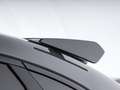 Porsche Cayenne Cayenne Coupe 2019 Coupe 4.0 Turbo GT tiptronic Grau - thumbnail 15