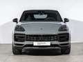 Porsche Cayenne Cayenne Coupe 2019 Coupe 4.0 Turbo GT tiptronic Grau - thumbnail 6