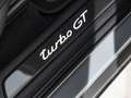 Porsche Cayenne Cayenne Coupe 2019 Coupe 4.0 Turbo GT tiptronic Grau - thumbnail 12