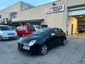 Alfa Romeo MiTo 1.6 JTDm 16V Distinctive Zwart - thumbnail 1