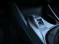 Alfa Romeo MiTo 1.6 JTDm 16V Distinctive Zwart - thumbnail 14