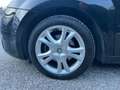 Alfa Romeo MiTo 1.6 JTDm 16V Distinctive Zwart - thumbnail 8