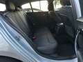 BMW 118 i Advantage Limousine 5-trg. "HU/AU+Service" Silber - thumbnail 21