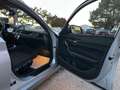 BMW 118 i Advantage Limousine 5-trg. "HU/AU+Service" Silber - thumbnail 17